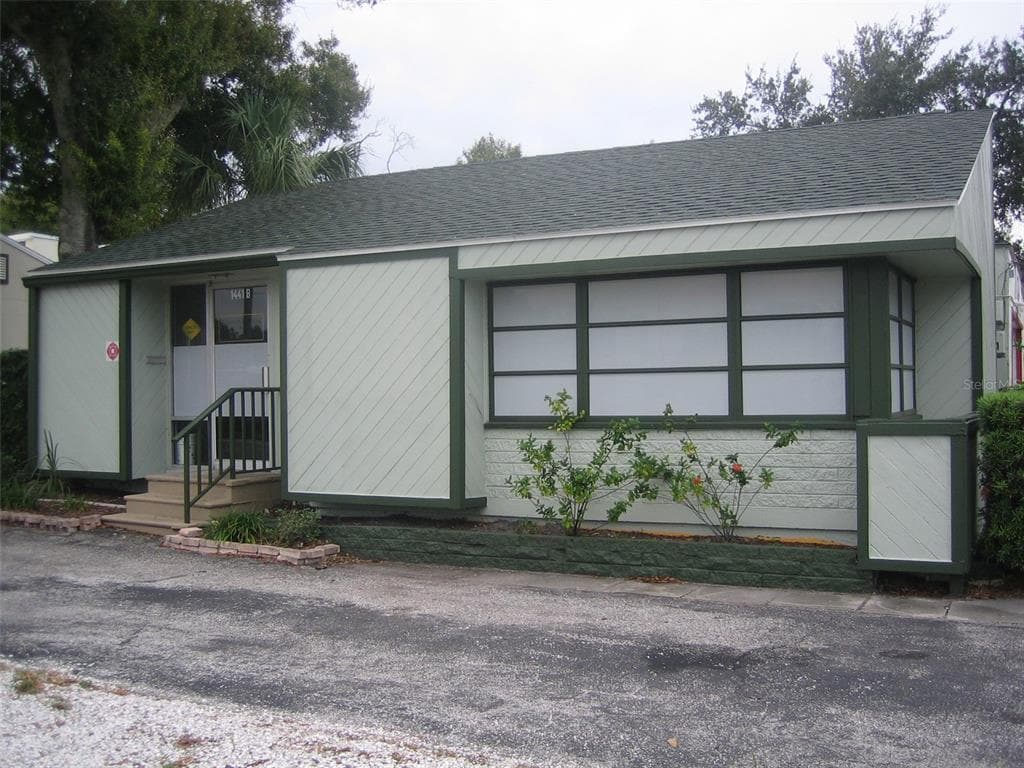 1441 COURT STREET CLEARWATER, FL 33756