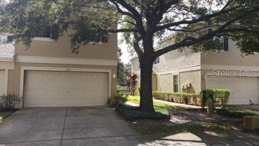 2521 EARLSWOOD COURT BRANDON, FL 33510