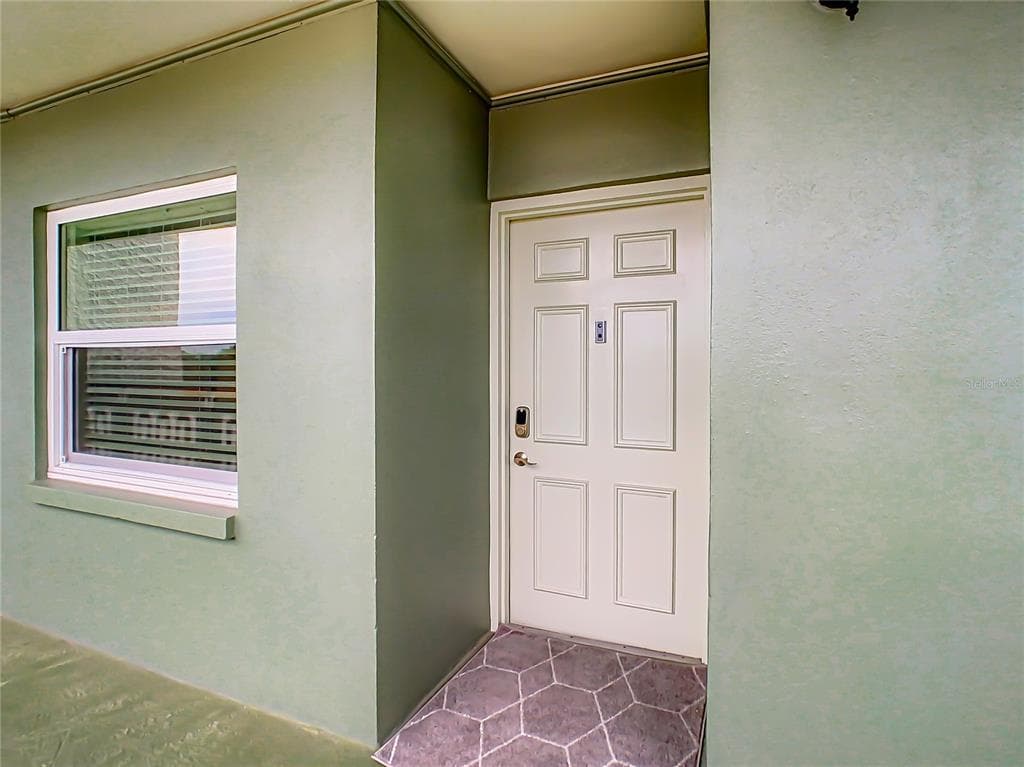 7321 CENTRAL AVENUE UNIT 307 ST PETERSBURG, FL 33710