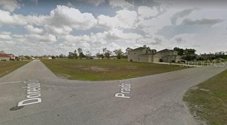 25518 DOREDO DRIVE