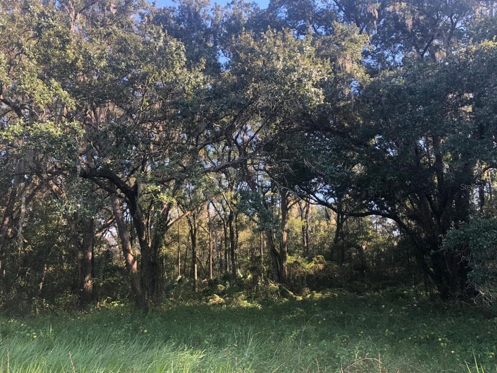 0 FIELDS ROAD