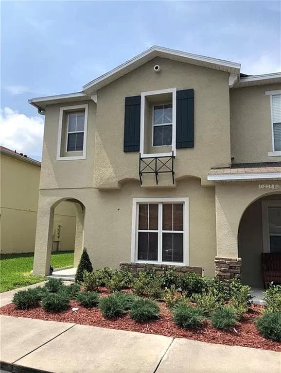 8711 SHELDON CREEK BOULEVARD TAMPA, FL 33615