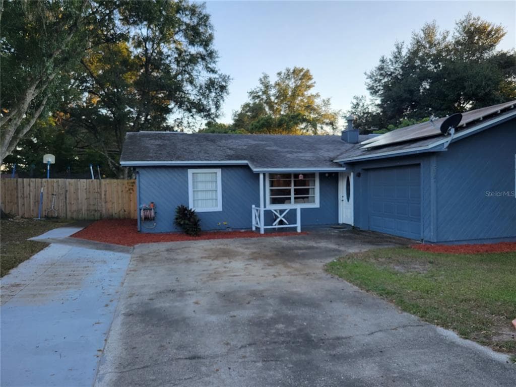 317 EL DORADO STREET