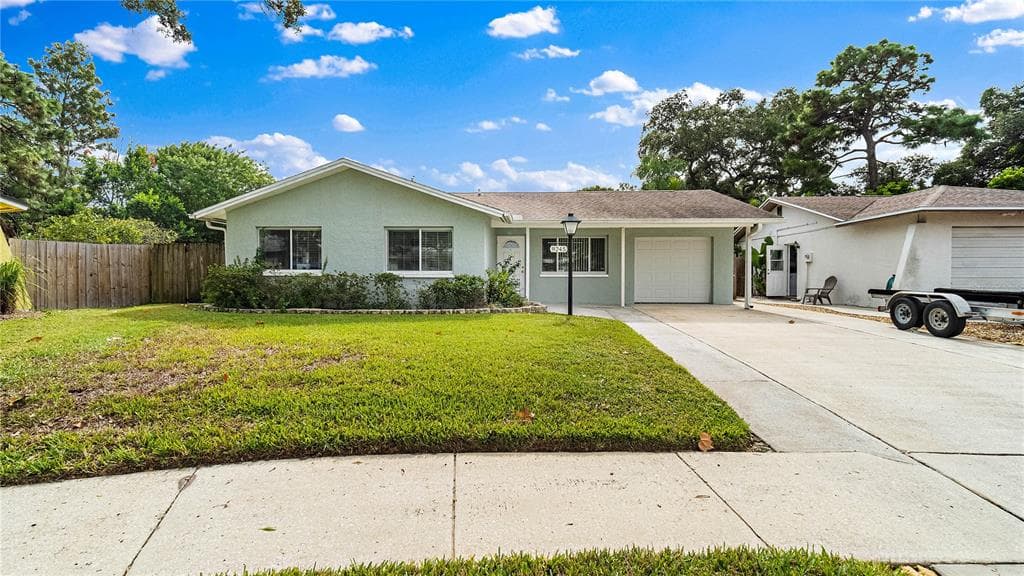 9245 89TH WAY SEMINOLE, FL 33777