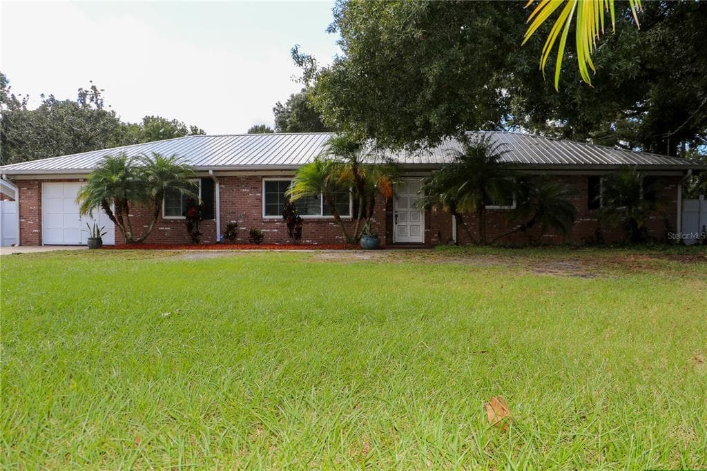 6403 N WALTON WAY TAMPA, FL 33610