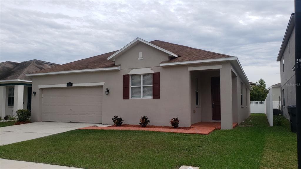 11180 GOLDEN SILENCE DRIVE RIVERVIEW, FL 33579
