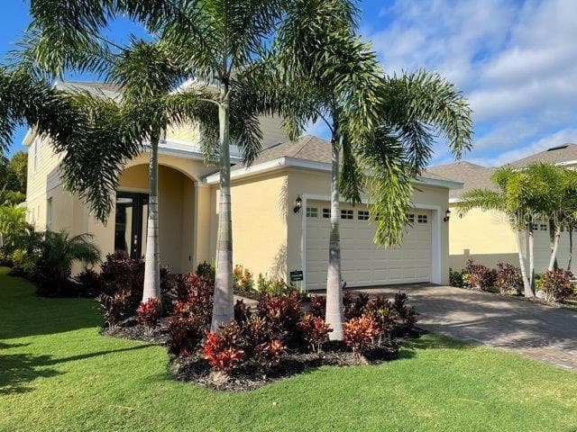 304 SHORE CRAB WAY APOLLO BEACH, FL 33572