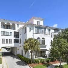 435 S OREGON AVENUE UNIT 303 TAMPA, FL 33606