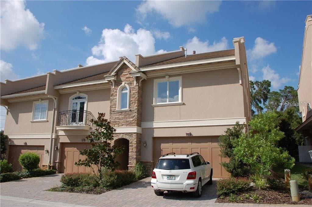 1425 HILLSIDE LANDING DRIVE