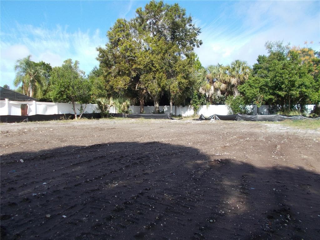 13315 84TH TERRACE SEMINOLE, FL 33776