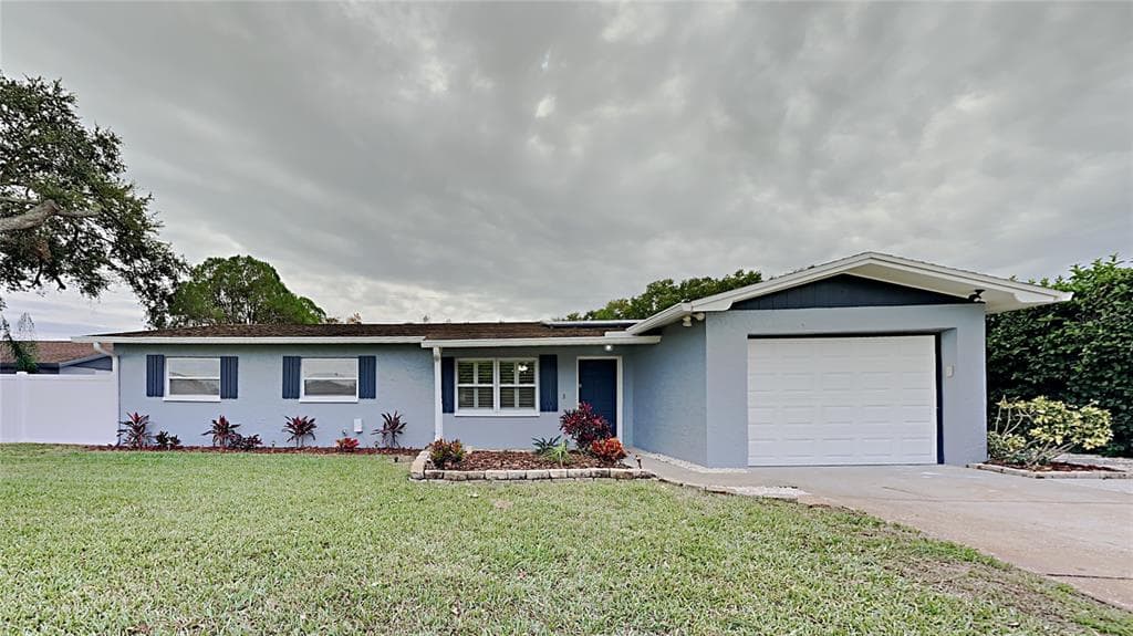 14909 NEWPORT ROAD CLEARWATER, FL 33764