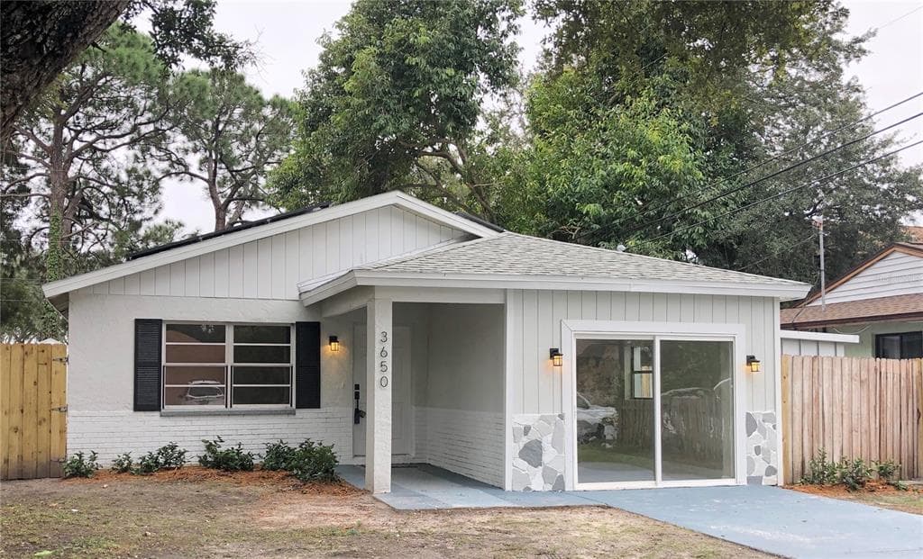 3650 135TH AVENUE LARGO, FL 33771