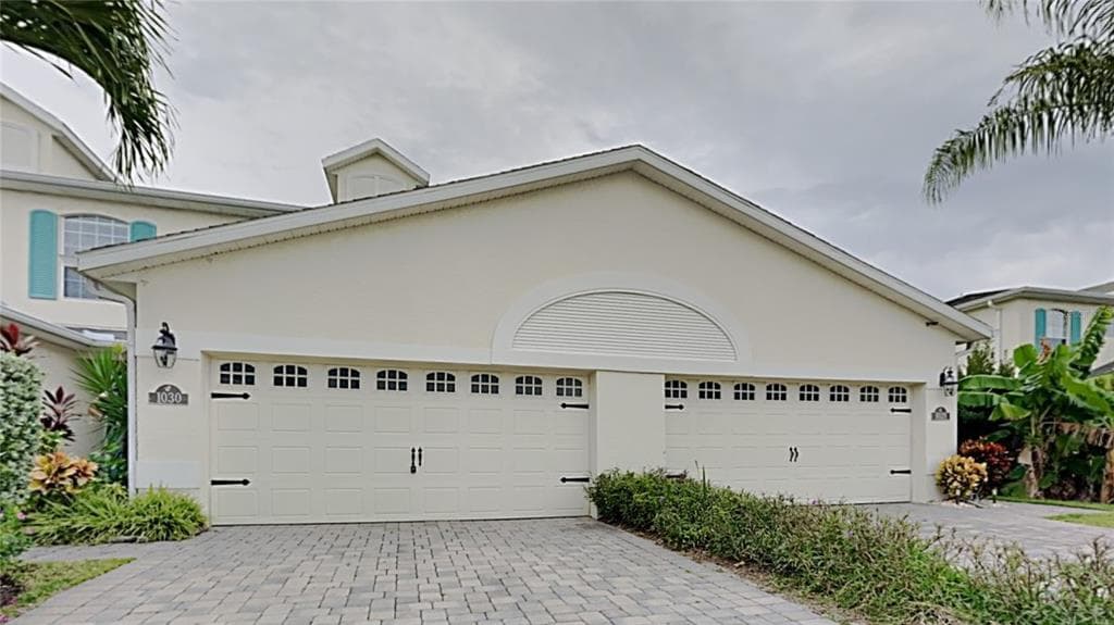 1030 STEVEN PATRICK AVENUE INDIAN HARBOUR BEACH, FL 32937