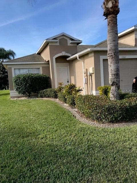 13307 ASHBARK COURT RIVERVIEW, FL 33579