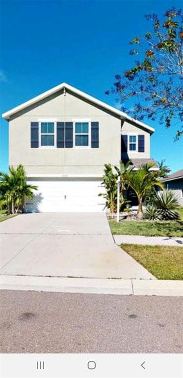 10518 WHISPERING HAMMOCK DRIVE