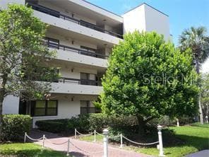 501 W OLD US HIGHWAY 441 UNIT C-205 MOUNT DORA, FL 32757