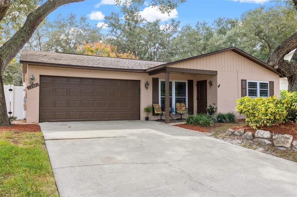 12921 126TH TERRACE N LARGO, FL 33774