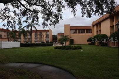 5820 N CHURCH AVENUE UNIT 150 TAMPA, FL 33614