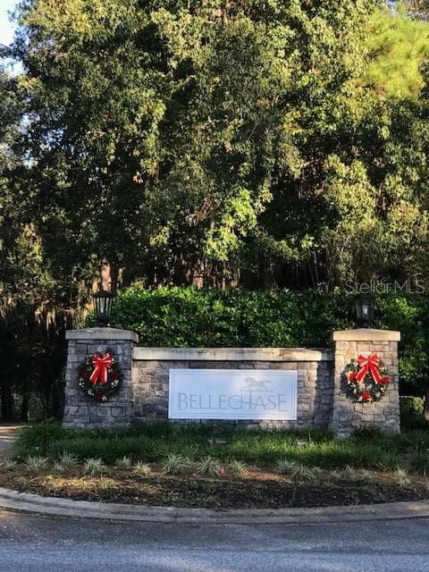 000 SE 43RD STREET OCALA, FL 34480