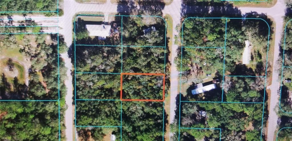 00 NW 119TH COURT OCALA, FL 34482