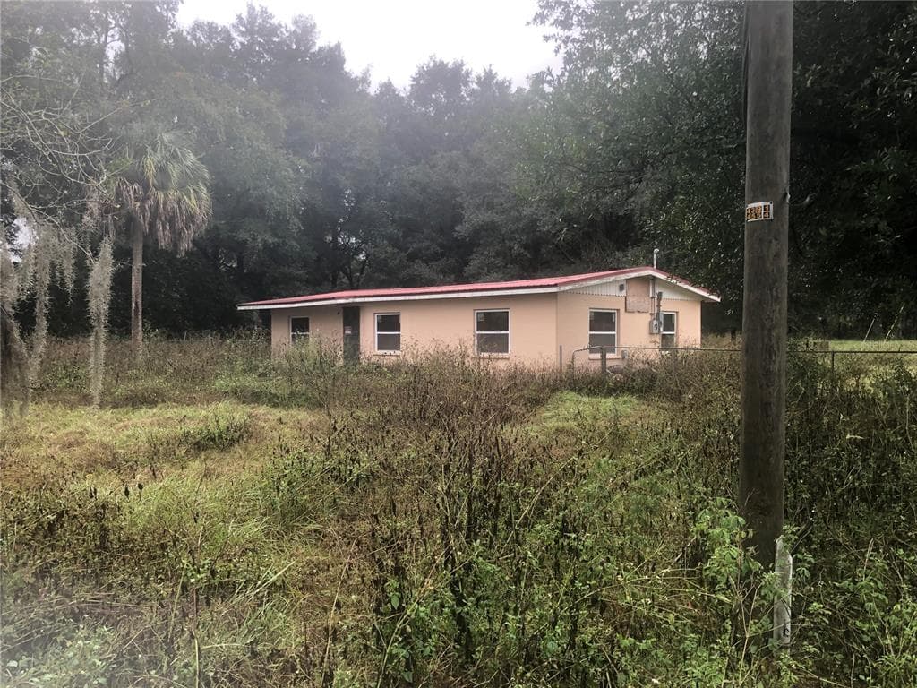 9363 US HIGHWAY 98