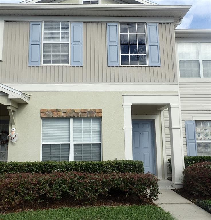 16219 SWAN VIEW CIRCLE ODESSA, FL 33556