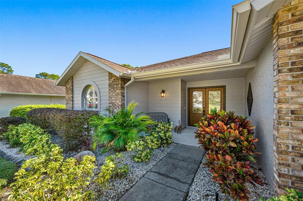 7142 BIG BEND DRIVE