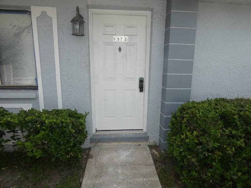 5072 70TH PLACE N UNIT 5072 PINELLAS PARK, FL 33781