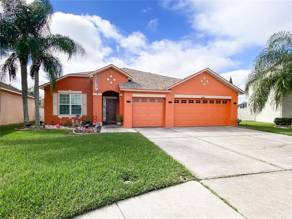 10402 WILLARK WAY