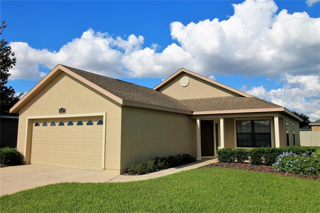 6187 SW 90TH STREET OCALA, FL 34476