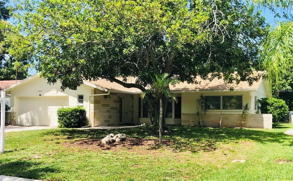 4430 55TH WAY N KENNETH CITY, FL 33709