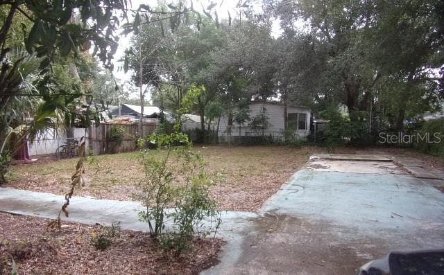 6538 CELESTE LANE NEW PORT RICHEY, FL 34653