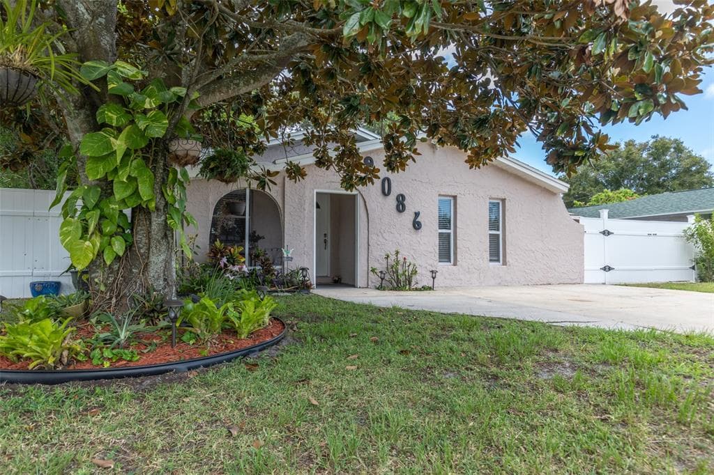 9086 WALSINGHAM ROAD LARGO, FL 33773