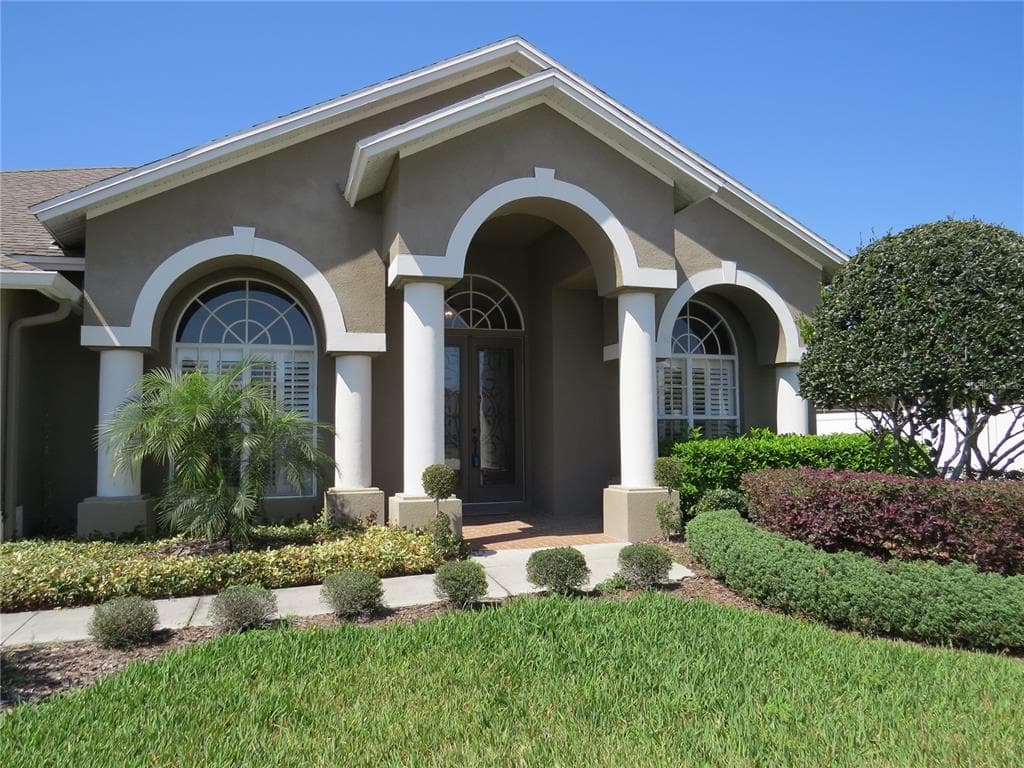 10103 NEWHAM WAY TAMPA, FL 33647