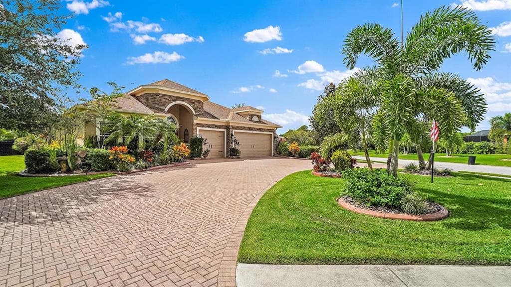5439 74TH PLACE E ELLENTON, FL 34222