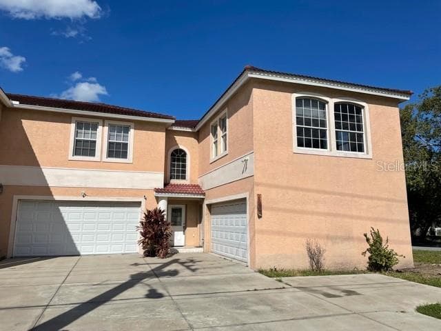 1625 DR MARTIN LUTHER KING WAY SARASOTA, FL 34234