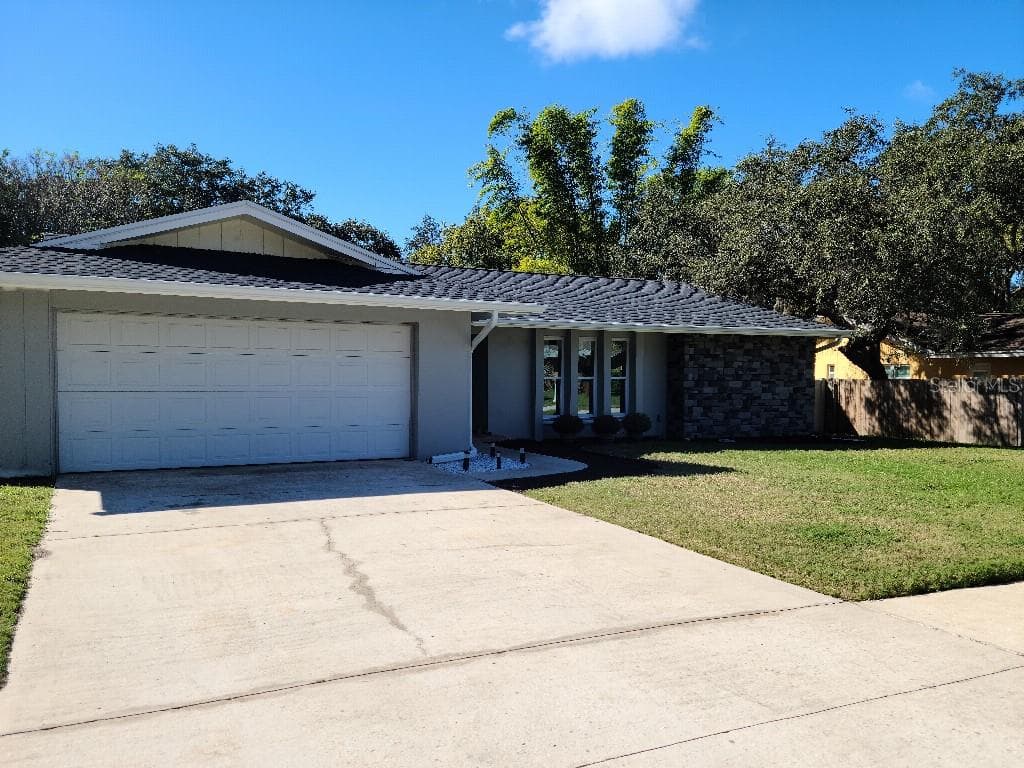 959 WINDING OAKS DRIVE PALM HARBOR, FL 34683