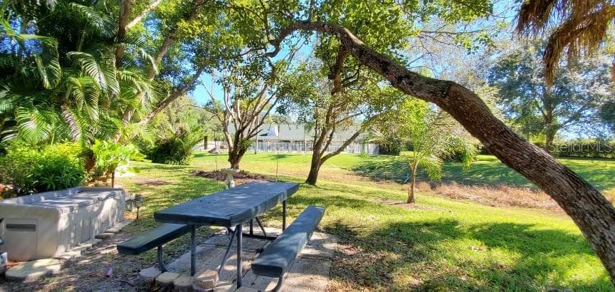 225 LONGHORN DRIVE LAKE WALES, FL 33898