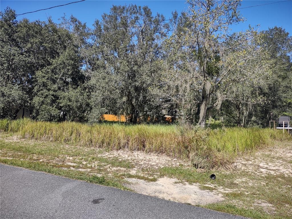 LOCUST PASS RUN OCALA, FL 34472