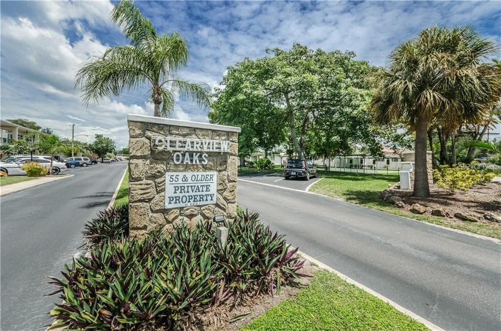 4001 58TH STREET N UNIT 2