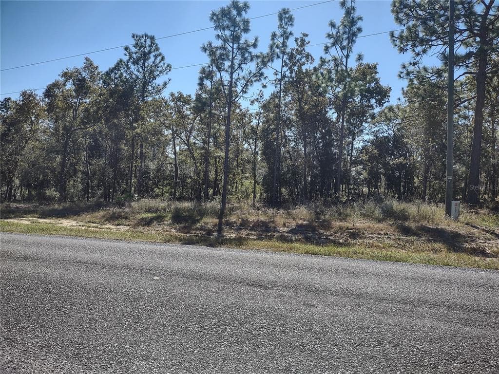 LOCUST ROAD OCALA, FL 34472