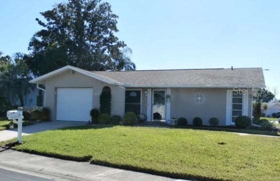 4500 SUPERIOR LANE CLEARWATER, FL 33762