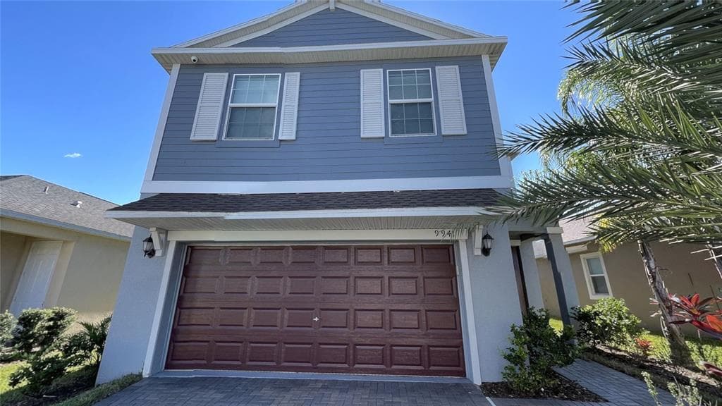 9941 IVORY DRIVE