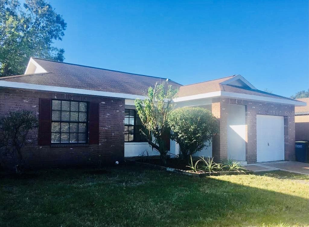 1349 PIERCE STREET CLEARWATER, FL 33756