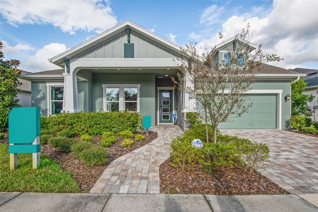 4082 EPIC COVE LAND O LAKES, FL 34638