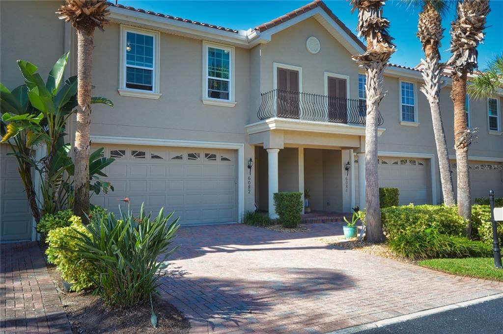 6082 GULFPORT BOULEVARD S GULFPORT, FL 33707