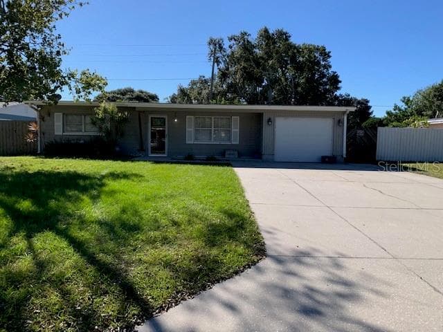 3818 15TH AVENUE SE LARGO, FL 33771