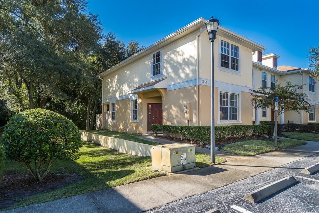 1932 FIESTA RIDGE COURT