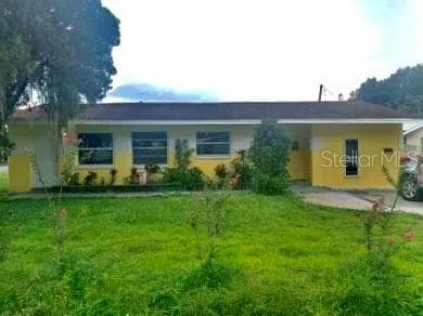 38032 14TH AVENUE ZEPHYRHILLS, FL 33542