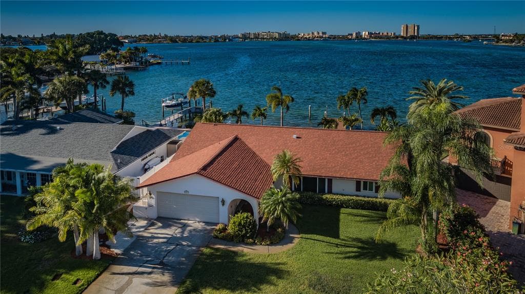 751 64TH AVENUE ST PETE BEACH, FL 33706